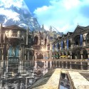 bayonetta-2-testgalerie-04.jpg
