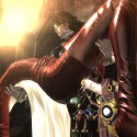 bayonetta-2-testgalerie-06.jpg