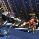 bayonetta-2-testgalerie-07.jpg