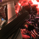bayonetta-2-testgalerie-08.jpg