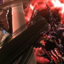 bayonetta-2-testgalerie-08.jpg