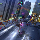 bayonetta-2-testgalerie-11.jpg