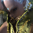 bayonetta-2-testgalerie-10.jpg