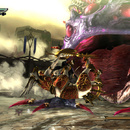 bayonetta-2-testgalerie-09.jpg