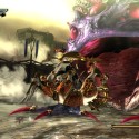 bayonetta-2-testgalerie-09.jpg