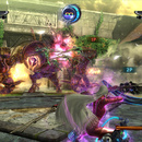 bayonetta-2-testgalerie-12.jpg