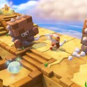 captain-toad-testgalerie-03.jpg