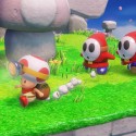 captain-toad-testgalerie-01.jpg