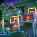 captain-toad-testgalerie-02.jpg