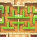 captain-toad-testgalerie-07.jpg