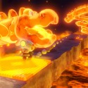 captain-toad-testgalerie-06.jpg