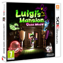 luigis-mansion-dark-moon-packshot.jpg