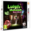 luigis-mansion-dark-moon-packshot.jpg