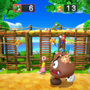 mario-party-10-screenshot-2.png