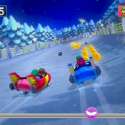 mario-party-10-screenshot-3.png