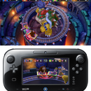 mario-party-10-screenshot-5.png