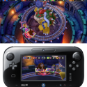 mario-party-10-screenshot-5.png