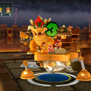 mario-party-10-screenshot-4.png