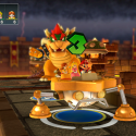 mario-party-10-screenshot-4.png