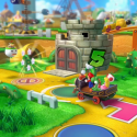 mario-party-10-screenshot-1.png