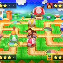 mario-party-10-screenshot-7.png