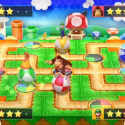 mario-party-10-screenshot-7.png