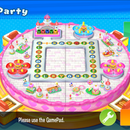 mario-party-10-screenshot-9.png