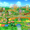mario-party-10-screenshot-6.png
