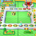 mario-party-10-screenshot-10.png