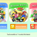 mario-party-10-screenshot-8.png