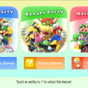 mario-party-10-screenshot-8.png