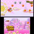 3DSDS_DededesDrumDashDeluxe_02_mediaplayer_large.png
