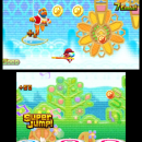 3DSDS_DededesDrumDashDeluxe_04_mediaplayer_large.png
