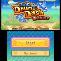 3DSDS_DededesDrumDashDeluxe_01_mediaplayer_large.png