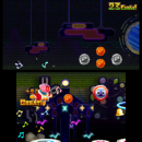 3DSDS_DededesDrumDashDeluxe_13_mediaplayer_large.png