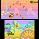 3DSDS_DededesDrumDashDeluxe_10_mediaplayer_large.png