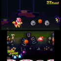 3DSDS_DededesDrumDashDeluxe_14_mediaplayer_large.png