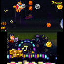 3DSDS_DededesDrumDashDeluxe_17_mediaplayer_large.png
