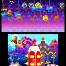 3DSDS_DededesDrumDashDeluxe_18_mediaplayer_large.png
