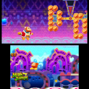 3DSDS_DededesDrumDashDeluxe_16_mediaplayer_large.png