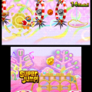 3DSDS_DededesDrumDashDeluxe_19_mediaplayer_large.png