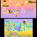 3DSDS_DededesDrumDashDeluxe_22_mediaplayer_large.png