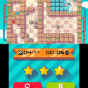 3DSDS_Hazumi_02_mediaplayer_large.png