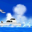 3_Pokemon ORAS June 10 screenshot 5.jpg