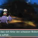 7_oct_p15_03_de.jpg