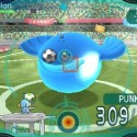 8_N3DS_PokÚmonORAS_Screenshot_oct_p37_07_de.jpg