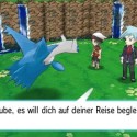 5_oct_p07_10_de.jpg