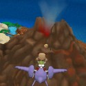 10_N3DS_PokÚmonORAS_Screenshot221.jpg