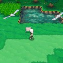 9_N3DS_PokÚmonORAS_Screenshot292.jpg
