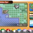 13_N3DS_PokÚmonORAS_Screenshot_oct_p25_04_de.jpg